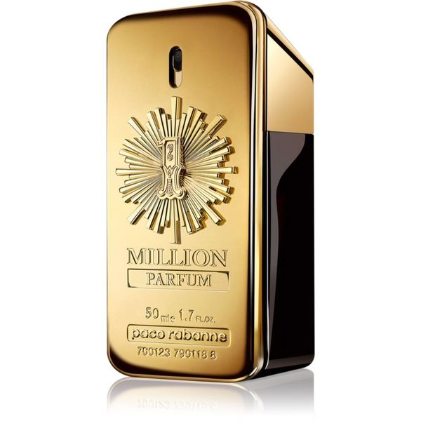 Rabanne Rabanne 1 Million Parfum parfum za moške 50 ml