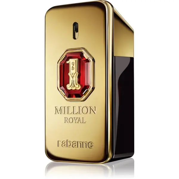 Rabanne Rabanne 1 Million Royal parfum za moške 50 ml