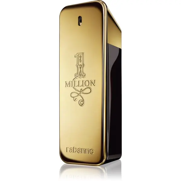 Rabanne Rabanne 1 Million toaletna voda za moške 200 ml