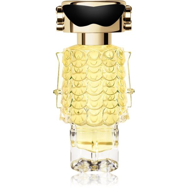 Rabanne Rabanne Fame Parfum parfum za ženske 30 ml