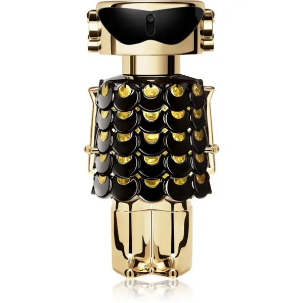 Rabanne Rabanne Fame Parfum parfum za ženske 50 ml