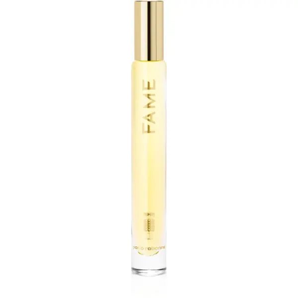Rabanne Rabanne Fame parfumska voda za ženske 10 ml