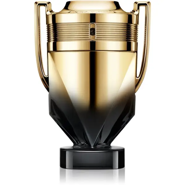 Rabanne Rabanne Invictus Elixir parfum za moške 100 ml