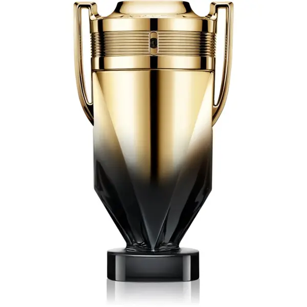 Rabanne Rabanne Invictus Elixir parfum za moške 200 ml