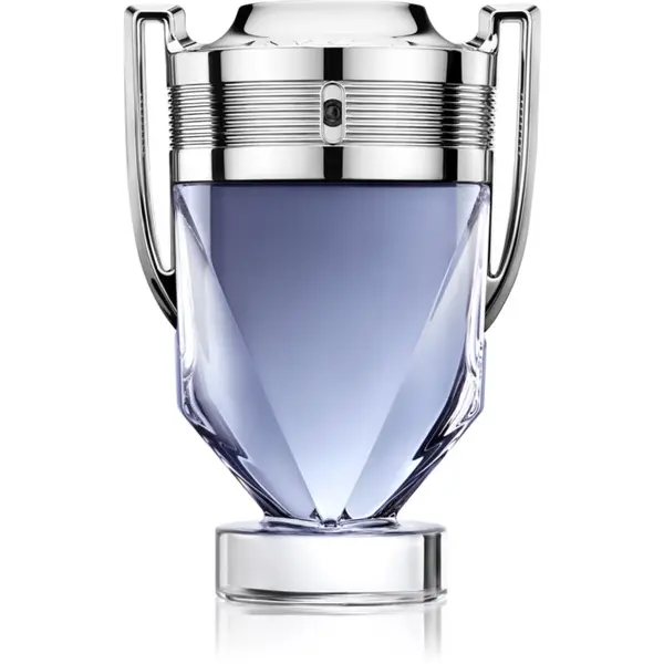 Rabanne Rabanne Invictus toaletna voda za moške 100 ml