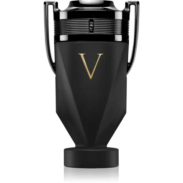 Rabanne Rabanne Invictus Victory Absolu parfum intense za moške 200 ml