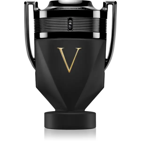 Rabanne Rabanne Invictus Victory Absolu parfum za moške 50 ml