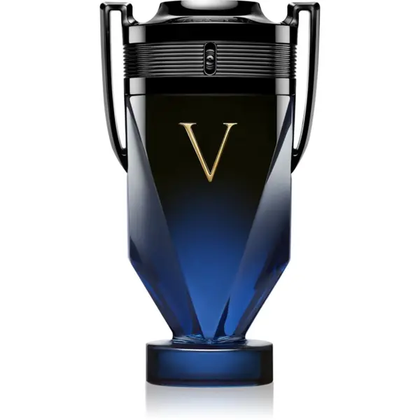 Rabanne Rabanne Invictus Victory Elixir parfum intense za moške 200 ml