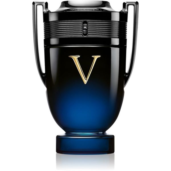 Rabanne Rabanne Invictus Victory Elixir parfum za moške 100 ml