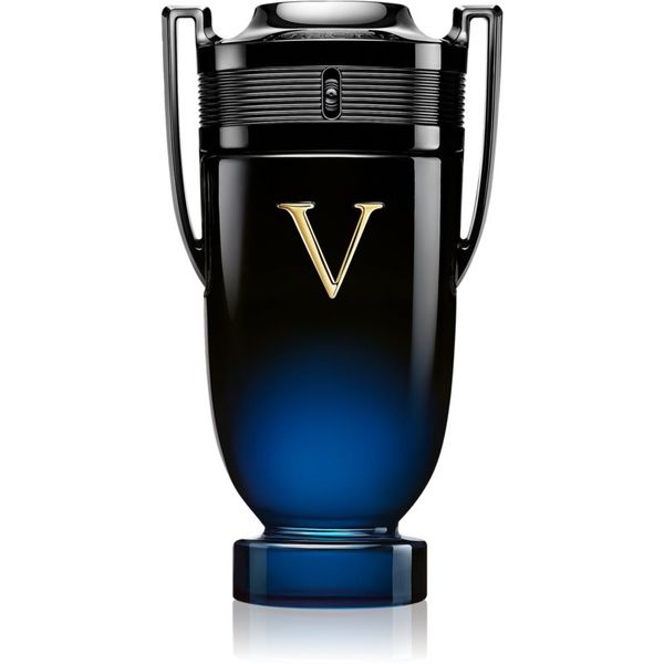 Rabanne Rabanne Invictus Victory Elixir parfum za moške 200 ml