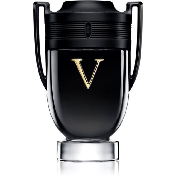 Rabanne Rabanne Invictus Victory parfumska voda za moške 100 ml