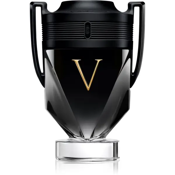 Rabanne Rabanne Invictus Victory parfumska voda za moške 50 ml