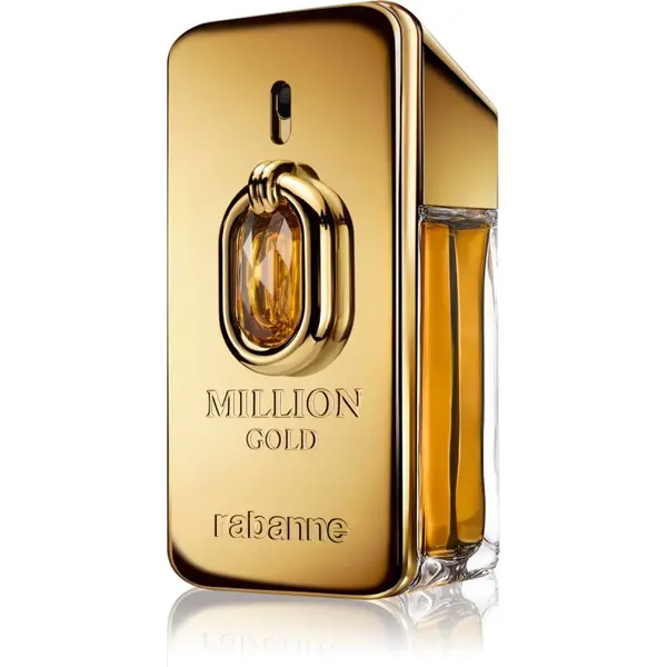Rabanne Rabanne Million Gold Elixir parfum za moške 50 ml