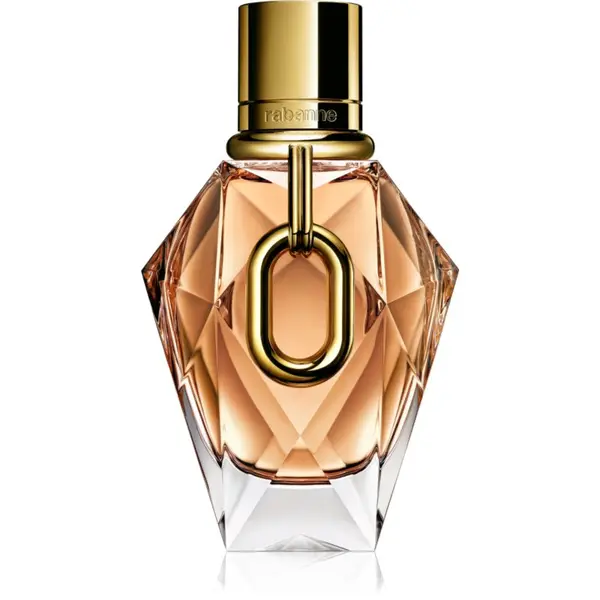 Rabanne Rabanne Million Gold For Her Pure Jasmine parfumska voda za ženske 50 ml