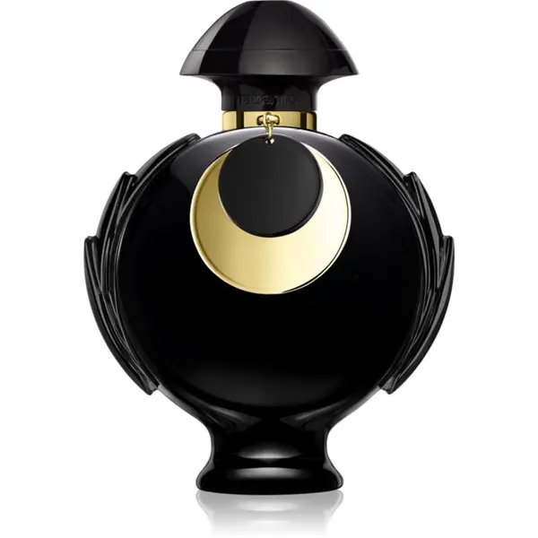Rabanne Rabanne Olympéa Absolu parfum za ženske 80 ml