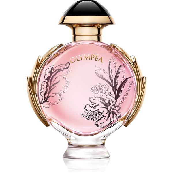 Rabanne Rabanne Olympéa Blossom parfumska voda za ženske 80 ml