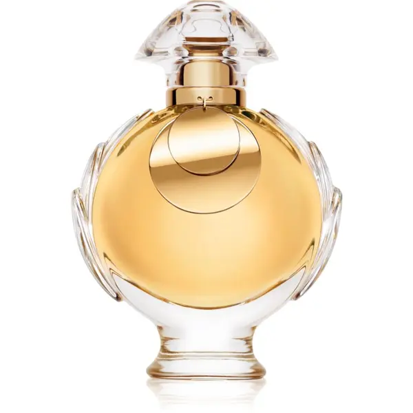 Rabanne Rabanne Olympéa Elixir parfumska voda intense za ženske 30 ml