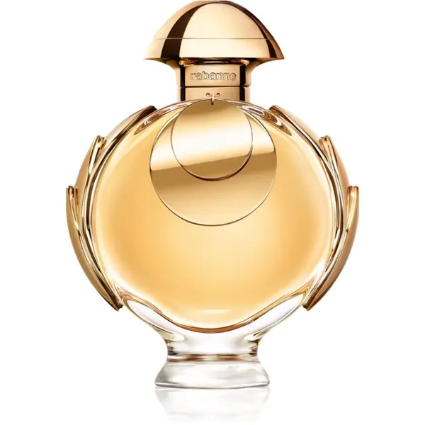 Rabanne Rabanne Olympéa Elixir parfumska voda intense za ženske 80 ml