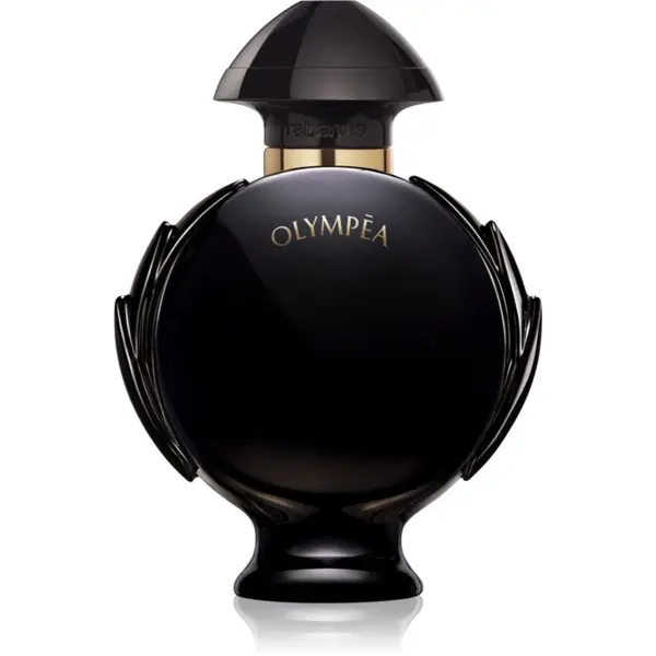 Rabanne Rabanne Olympéa Parfum parfum za ženske 30 ml