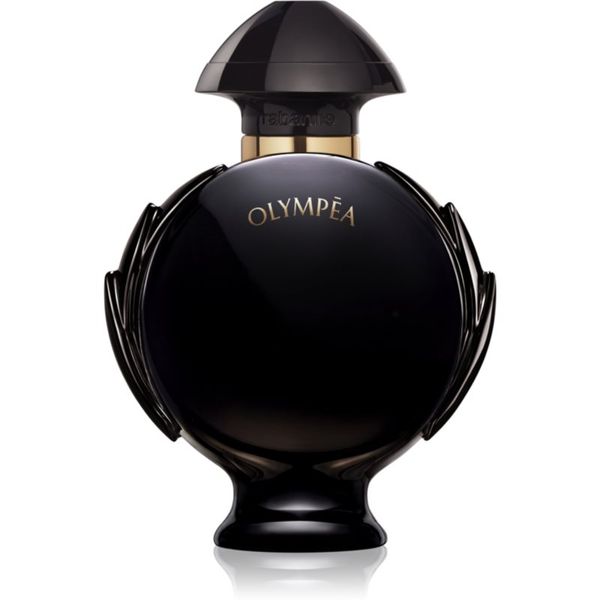 Rabanne Rabanne Olympéa Parfum parfum za ženske 30 ml