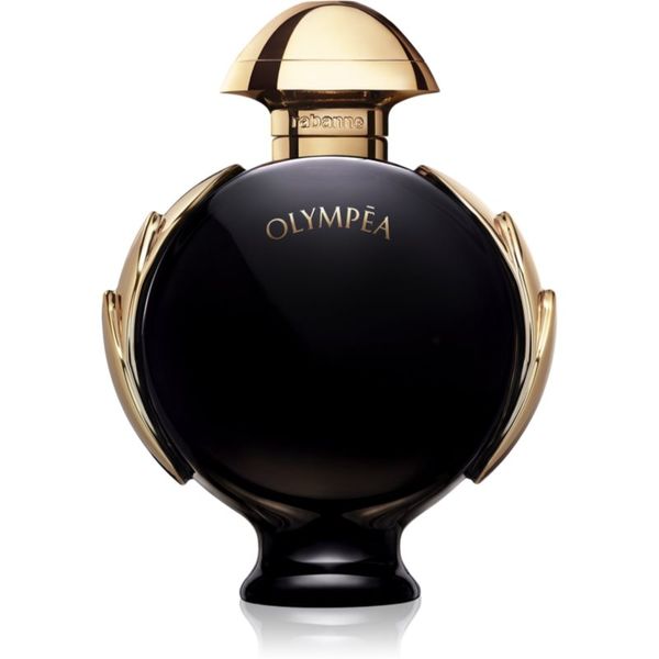 Rabanne Rabanne Olympéa Parfum parfum za ženske 80 ml