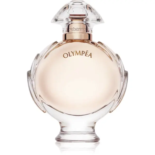 Rabanne Rabanne Olympéa parfumska voda za ženske 30 ml