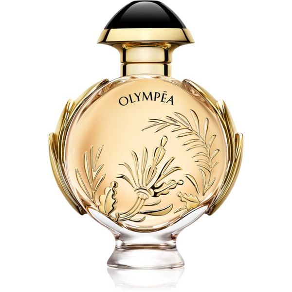 Rabanne Rabanne Olympéa Solar parfumska voda za ženske 50 ml