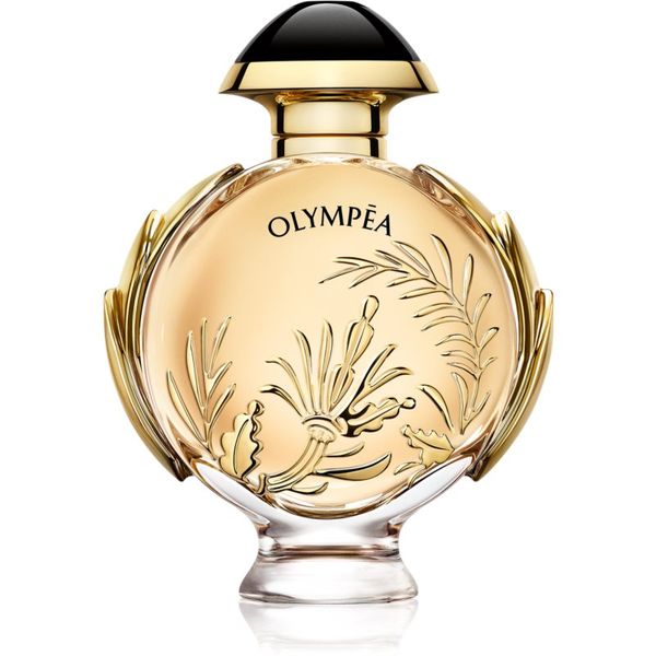 Rabanne Rabanne Olympéa Solar parfumska voda za ženske 80 ml