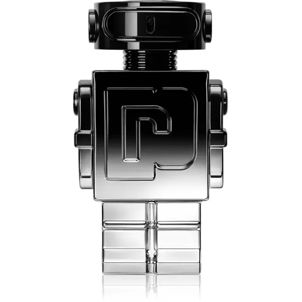 Rabanne Rabanne Phantom Elixir parfum za moške 100 ml