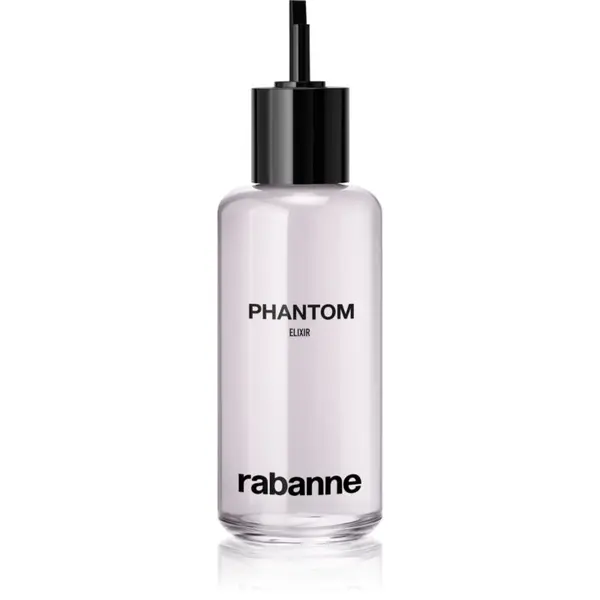Rabanne Rabanne Phantom Elixir parfum za moške 200 ml
