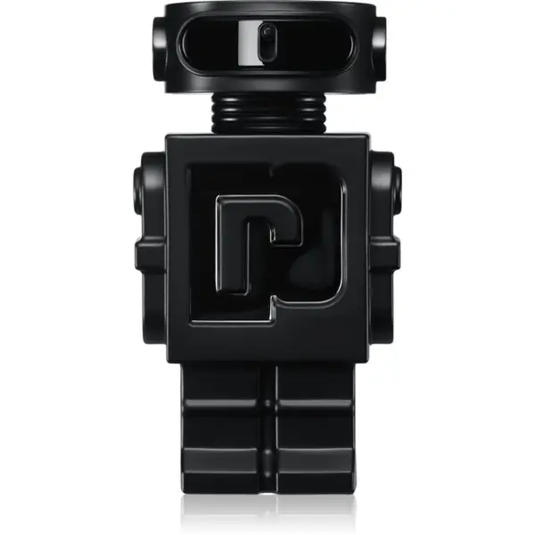 Rabanne Rabanne Phantom Parfum parfum za moške 50 ml