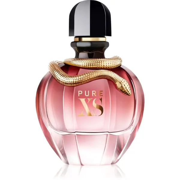 Rabanne Rabanne Pure XS For Her parfumska voda za ženske 80 ml