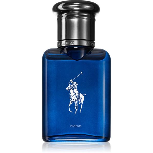 Ralph Lauren Ralph Lauren Polo Blue Parfum parfumska voda za moške 40 ml