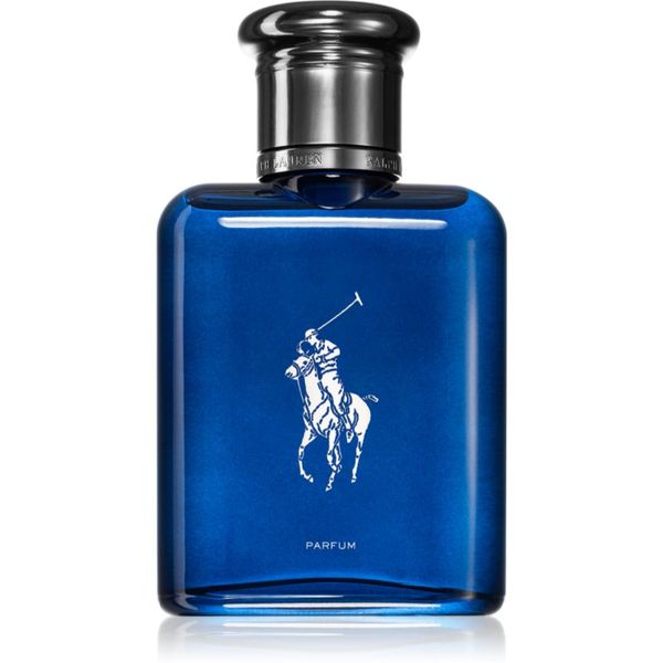 Ralph Lauren Ralph Lauren Polo Blue Parfum parfumska voda za moške 75 ml