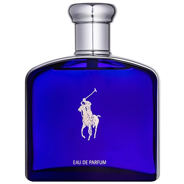Ralph Lauren Ralph Lauren Polo Blue parfumska voda za moške 125 ml