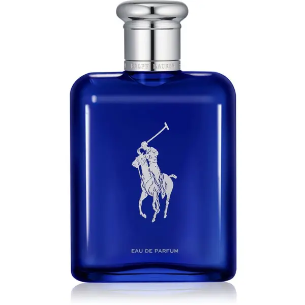Ralph Lauren Ralph Lauren Polo Blue parfumska voda za moške 125 ml