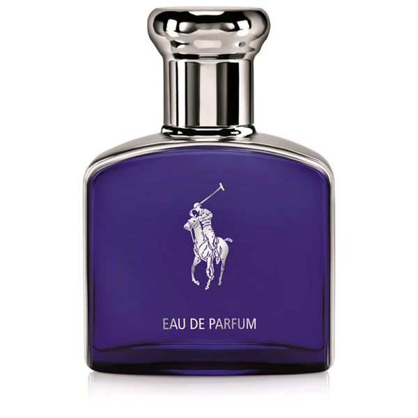Ralph Lauren Ralph Lauren Polo Blue parfumska voda za moške 40 ml