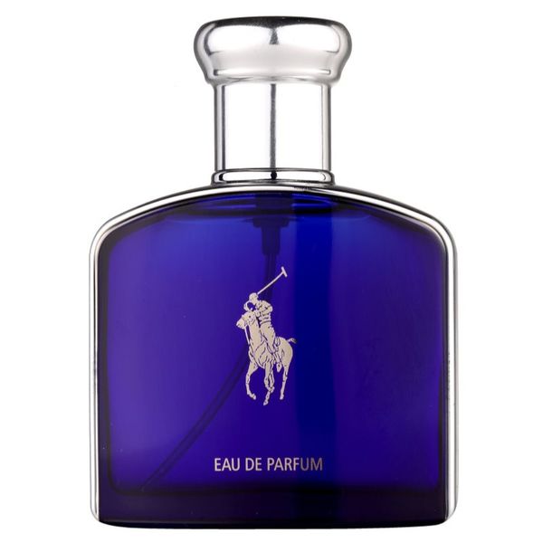 Ralph Lauren Ralph Lauren Polo Blue parfumska voda za moške 75 ml