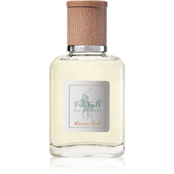 Ralph Lauren Ralph Lauren Polo Earth Moroccan Neroli toaletna voda uniseks 40 ml