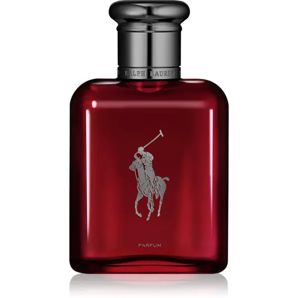 Ralph Lauren Ralph Lauren Polo Red Parfum parfumska voda za moške 75 ml