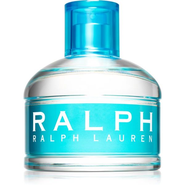 Ralph Lauren Ralph Lauren Ralph toaletna voda za ženske 100 ml