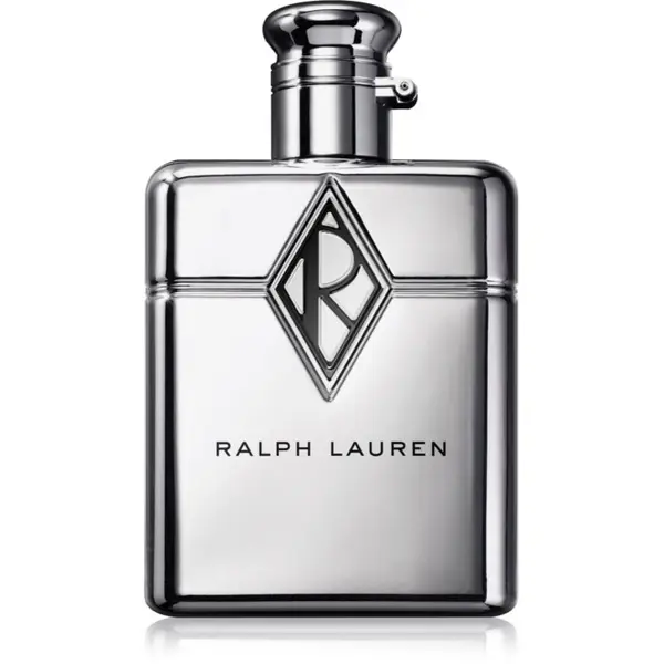 Ralph Lauren Ralph Lauren Ralph’s Club New York parfumska voda za moške 110 ml