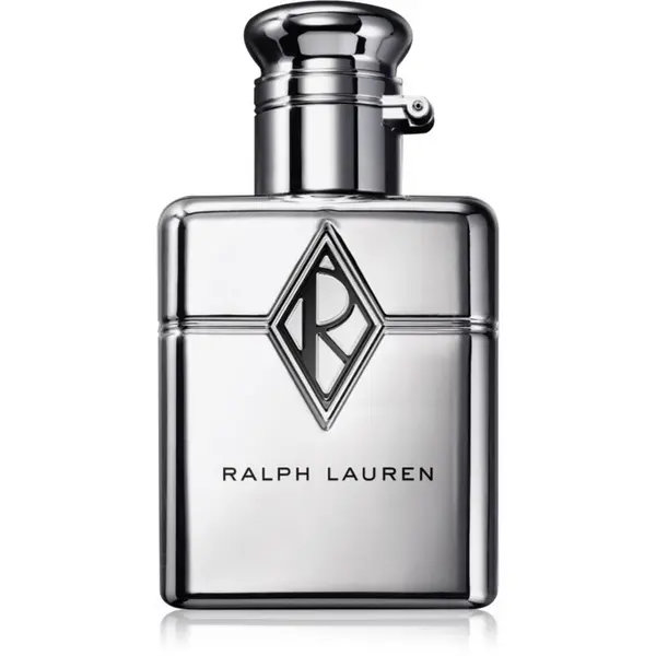 Ralph Lauren Ralph Lauren Ralph’s Club New York parfumska voda za moške 60 ml