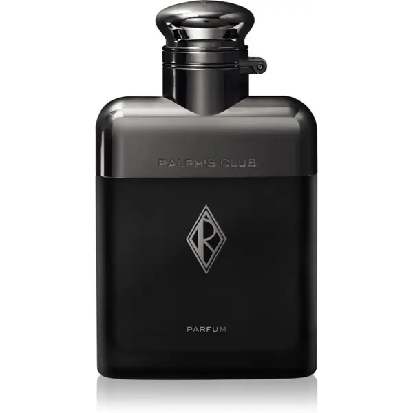 Ralph Lauren Ralph Lauren Ralph’s Club Parfum parfum za moške 50 ml
