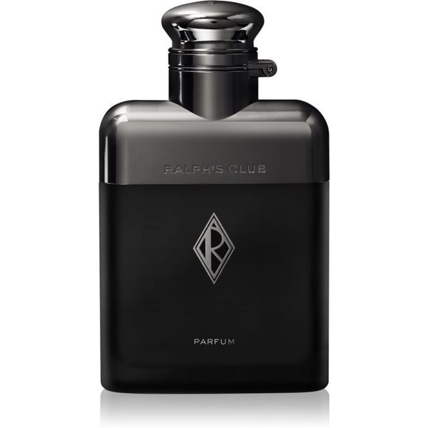 Ralph Lauren Ralph Lauren Ralph’s Club Parfum parfumska voda za moške 50 ml