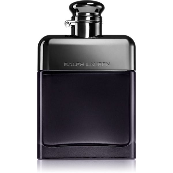 Ralph Lauren Ralph Lauren Ralph’s Club parfumska voda za moške 100 ml