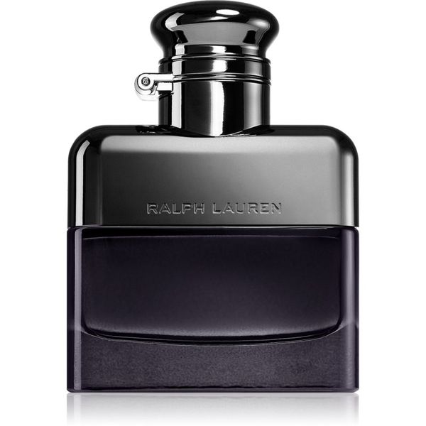 Ralph Lauren Ralph Lauren Ralph’s Club parfumska voda za moške 30 ml