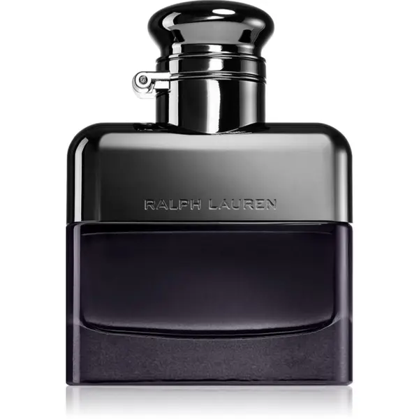 Ralph Lauren Ralph Lauren Ralph’s Club parfumska voda za moške 30 ml