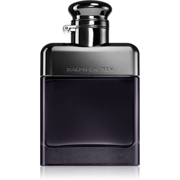 Ralph Lauren Ralph Lauren Ralph’s Club parfumska voda za moške 50 ml