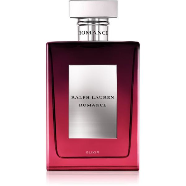 Ralph Lauren Ralph Lauren Romance Elixir parfumska voda za ženske 70 ml